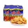 爱尚咪咪蟹味虾条