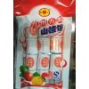 九州方圆山楂饼