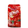 喜之郎CICI果粒爽苹果味饮料