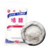 莲花80%味精