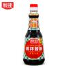 厨邦酱油