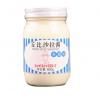 丘比沙拉酱香甜味