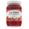 丘比草莓酱