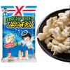 旺仔浪味鲜（蔬菜味）