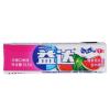 益达西瓜味无糖口香糖(含木糖醇）