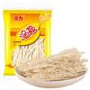 波力渔趣（原味）