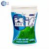 益达木糖醇冰凉薄荷无糖口香糖