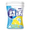 益达冰柠味无糖口香糖(含木糖醇）