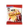 旺仔QQ软糖（可乐）