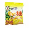 旺仔QQ糖（凤梨）