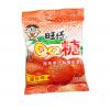 旺仔QQ糖（荔枝）