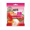 旺仔QQ糖（草莓）