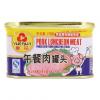 T粤花一级午餐肉罐头
