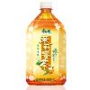 康师傅茉莉蜜茶