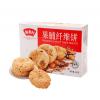 稻香村果脯纤维饼