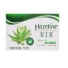 T夏士莲健康全护香皂