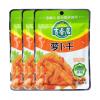 吉香居香辣萝卜干