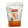 利达家庭富强小麦粉