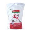 利达麦香小麦粉