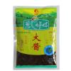 葱伴侣大酱