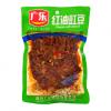 广乐红油豇豆