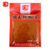 广乐朝天辣椒面