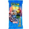 伊利冰工厂果纷呈棒冰