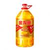 金龙鱼黄金比例非转基因调和油
