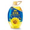 金龙鱼阳光葵花籽油