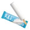雀巢牛奶棒牛奶味（单支）