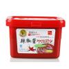 户户辣椒酱