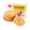 稻香村坚果纤维饼