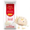 金龙鱼饺子粉