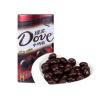 德芙小巧粒香浓黑颗粒巧克力
