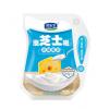 君乐宝浓缩酸奶风味发酵乳