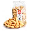 稻香村江米条
