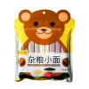 陈克明杂粮小面