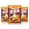 宾堡多菲角巧克力夹心