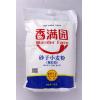 香满园麦芯颗粒小麦粉