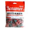 宝奴咪酸砂可乐瓶橡皮糖