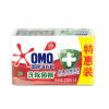 奥妙除菌除螨洗衣皂特惠装