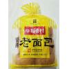稻香村果脯老面包