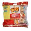 米多奇香米饼