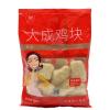大成鸡块（原味）