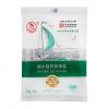 芦花牌海水自然食用盐（无碘）