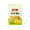顺天恒丰梨汁冰糖