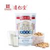 衛仁堂复合益生菌蛋白质粉