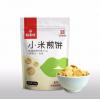 稻香村小米煎饼-香葱味