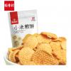 稻香村小米煎饼-烧烤味