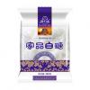 厨大妈家品白糖